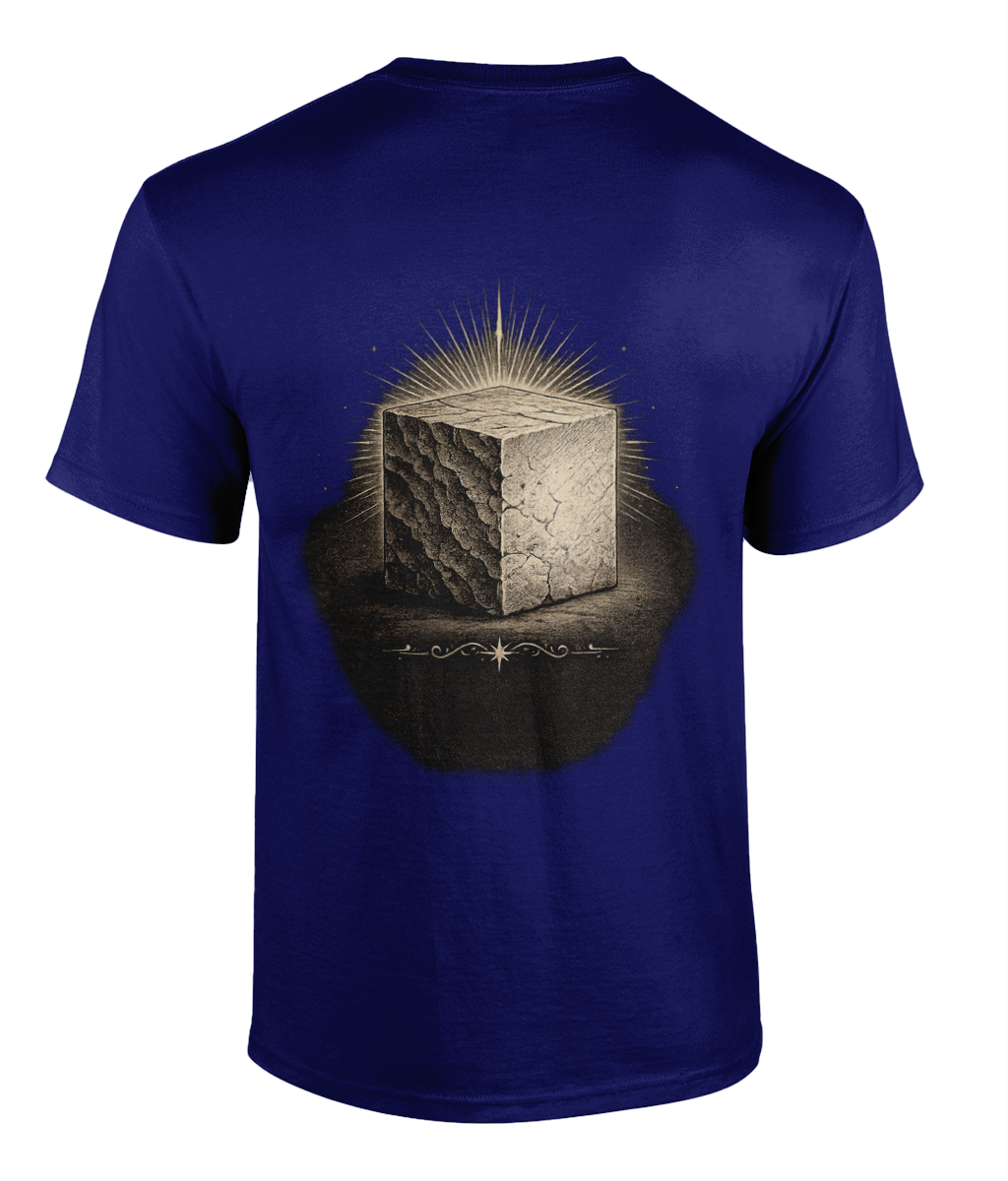mockup-a79654befa40fda5fa550006e420b9b5.png
